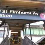 subway-new-york-abc-jpo-190204_hpembed_16x9_992