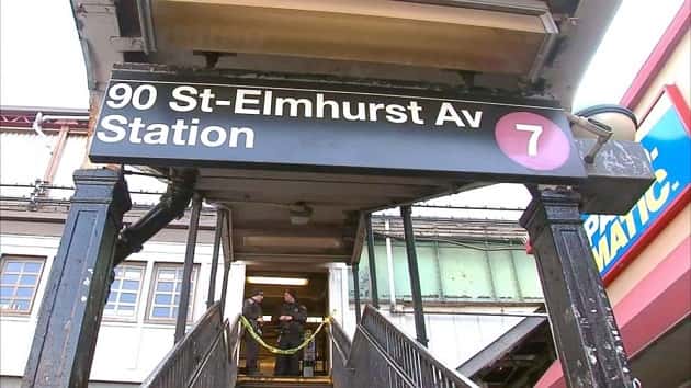 subway-new-york-abc-jpo-190204_hpembed_16x9_992