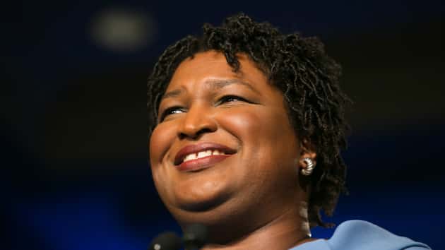 getty_2519_staceyabrams