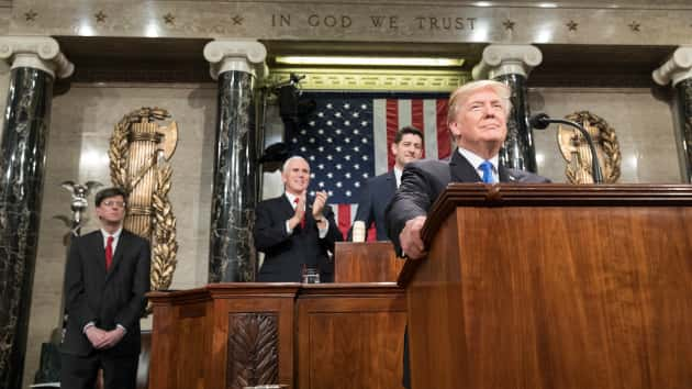 wh_2519_sotu2trump