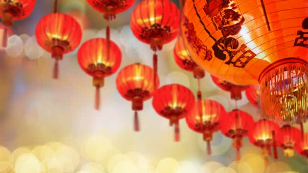 istock_2519_chinanewyear