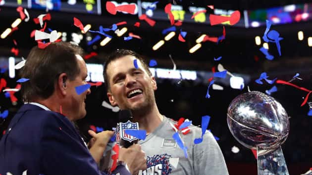 getty_tom_brady_superbowl_liii_02052019