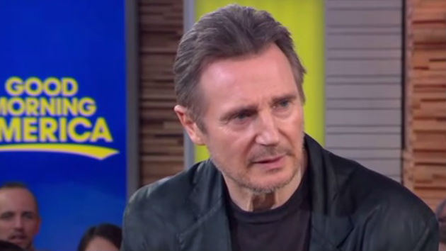 e_liam_neeson_02052019