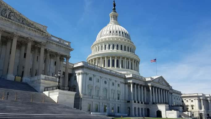 istock_020519_capitolbuilding