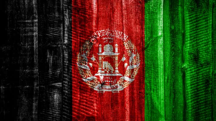 istock_020519_afghanistan