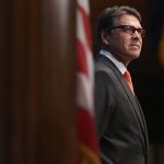getty_020519_rickperry
