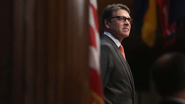 getty_020519_rickperry