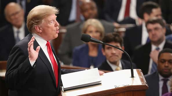 getty_020519_trumpfactchecksotu