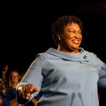 getty_020519_staceyabrams