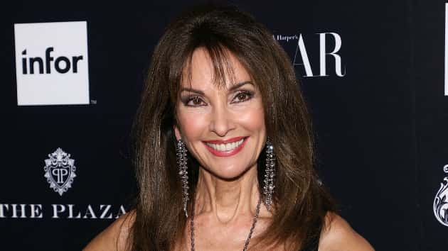 getty_2619_susanlucci