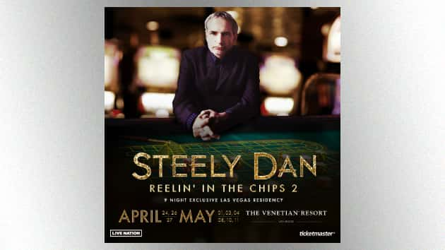 m_steelydanlasvegasresidencyadmat630_020619