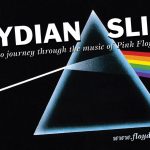 floydian-sticker-wo-bug
