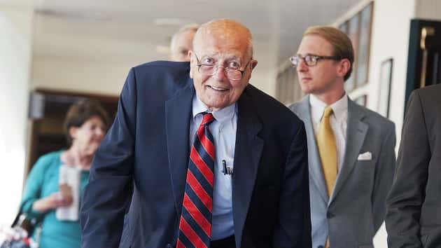 getty_020619_dingell