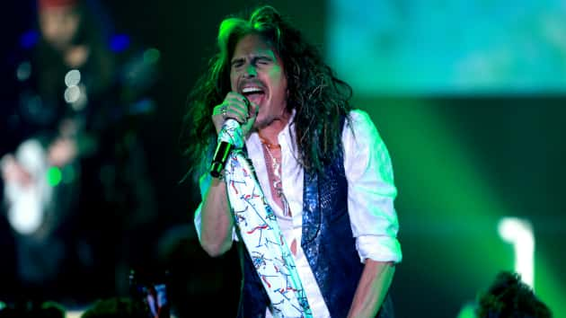 getty_steventyler630_janiesfundevent_012918