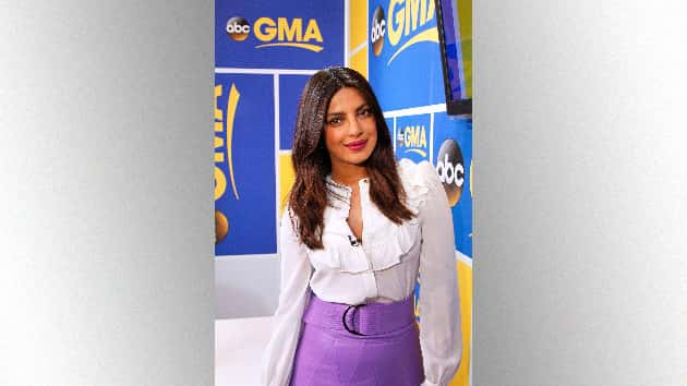 e_priyankachopra_020619