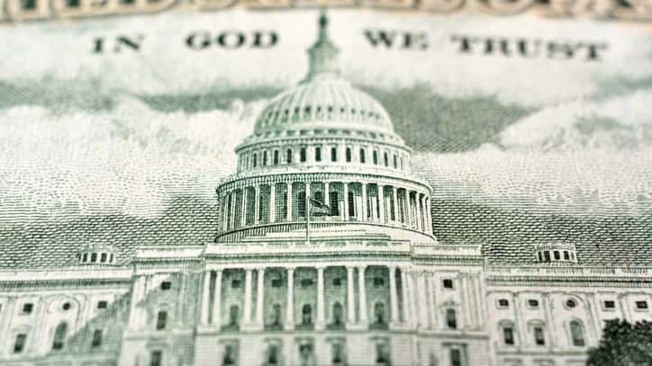 istock_020619_usmoneycfpb