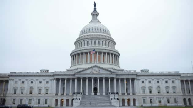 istock_2719_uscapbldg
