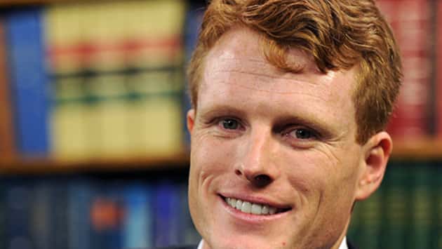 congress_2719_joekennedy