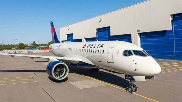 delta-a220-01-ht-jef-190206_hpmain_12x5_992