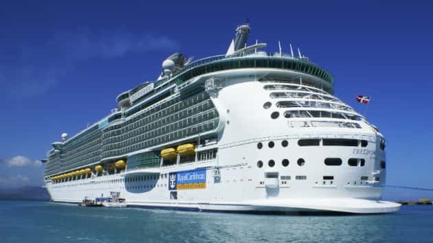 istock_2719_royalcaribbean