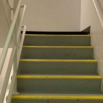 gma-stairs-ht-kk-190205_hpembed_3x4_992