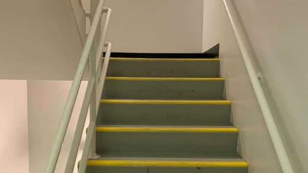 gma-stairs-ht-kk-190205_hpembed_3x4_992