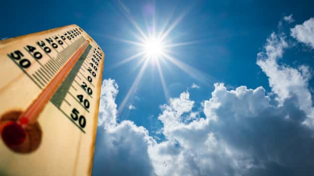 istock_2719_hottemps