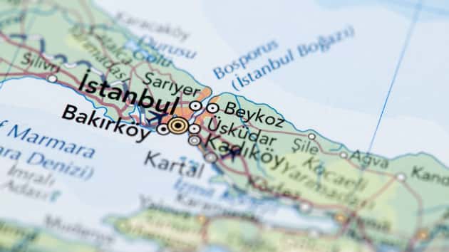 istock_2719_istanbulmap
