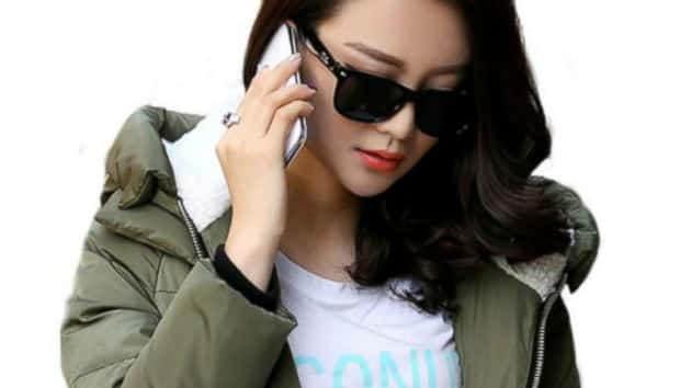 orolay-jacket-ht-jef-190206_hpmain_16x9_992