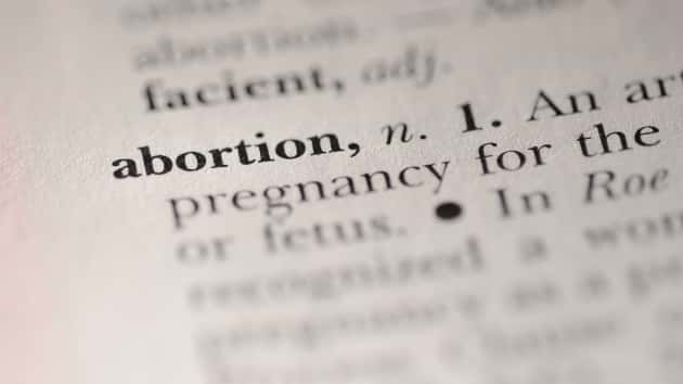 istock_2719_abortiondefinition