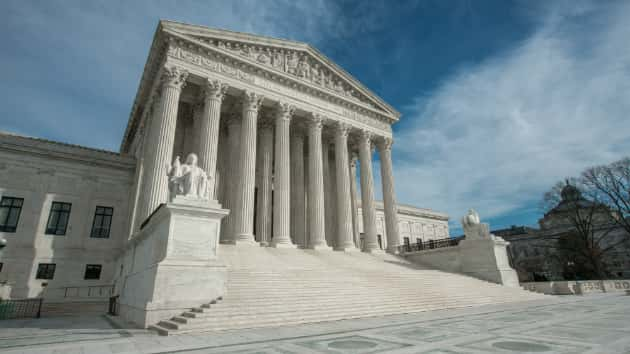 istock_2819_scotus