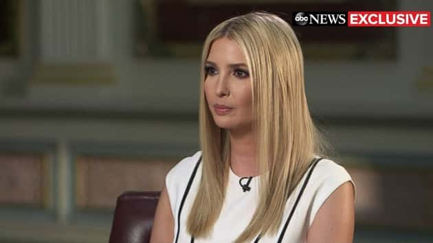 ivanka-trump-interview-02-abc-jef-190207_hpmain_16x9_992