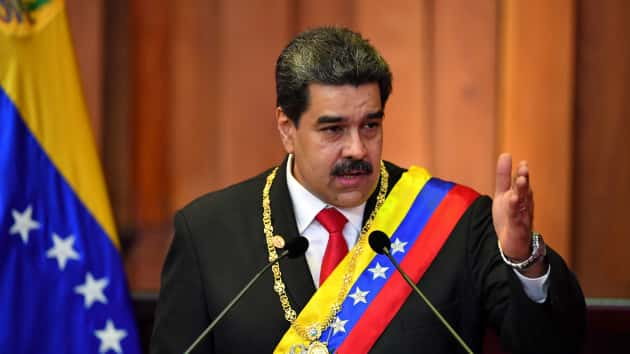 getty_2819_nicolasmaduro