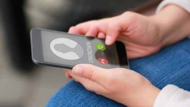 istock_2819_incomingcall