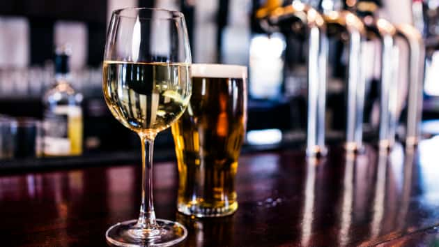 istock_2819_beerwine