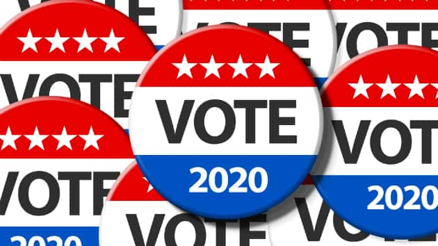 istock_2819_vote2020