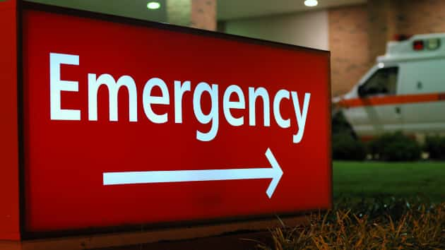 istock_2819_erambulance