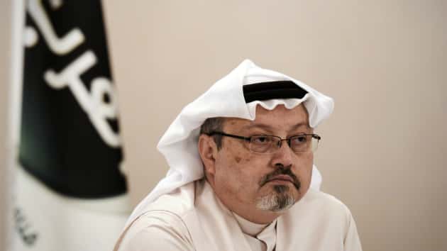 getty_2819_jamalkhashoggi
