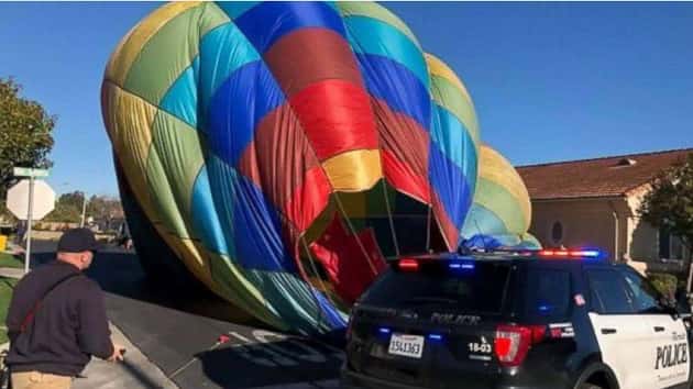 020819_mureittapd_hotairballoon