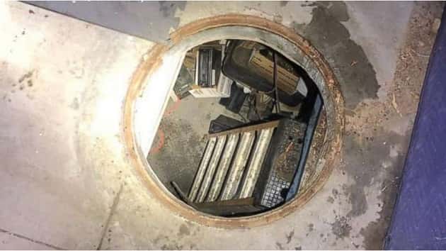 020919_fontanapd_shootingrange