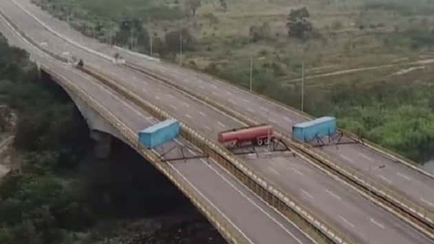 020919_abcnews_venezuelablockage