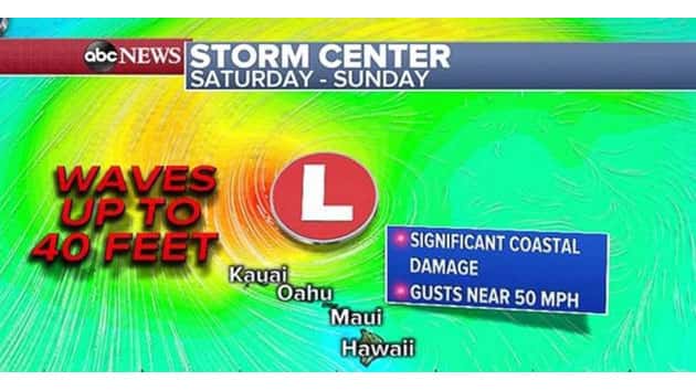 020918_abcnews_hawaii