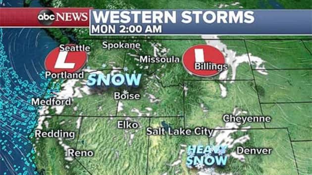 020918_abcnews_weather