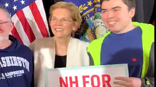 021019_twitter_elizabethwarren