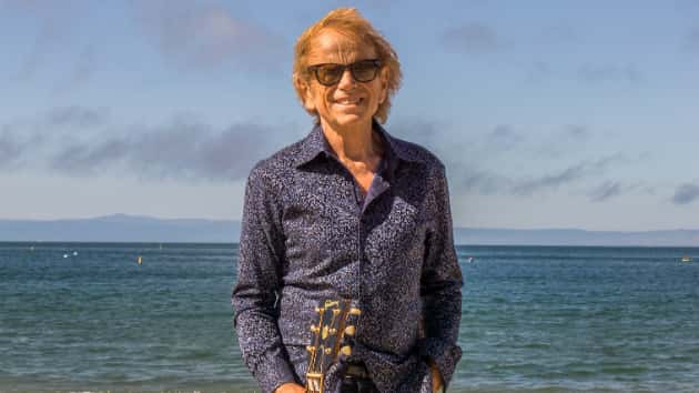 m_aljardine630_021019