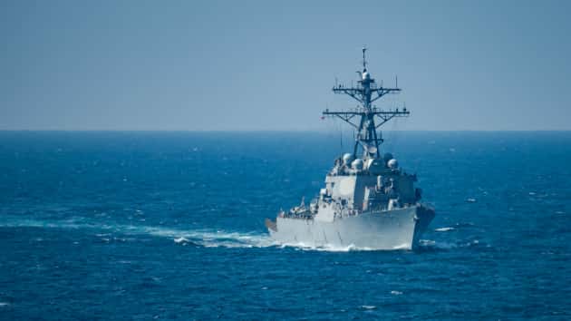 navy_21119_ussdecatur