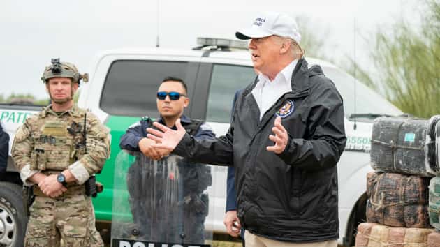 wh_21119_trumpbordercontrol