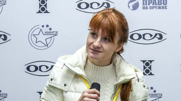 getty_21119_mariabutina