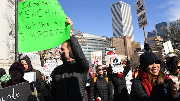 021119_getty_denverteachersstrike