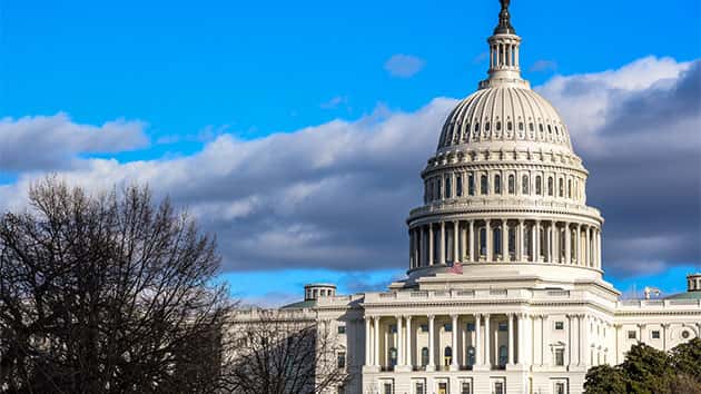 istock_021119_uscapitol